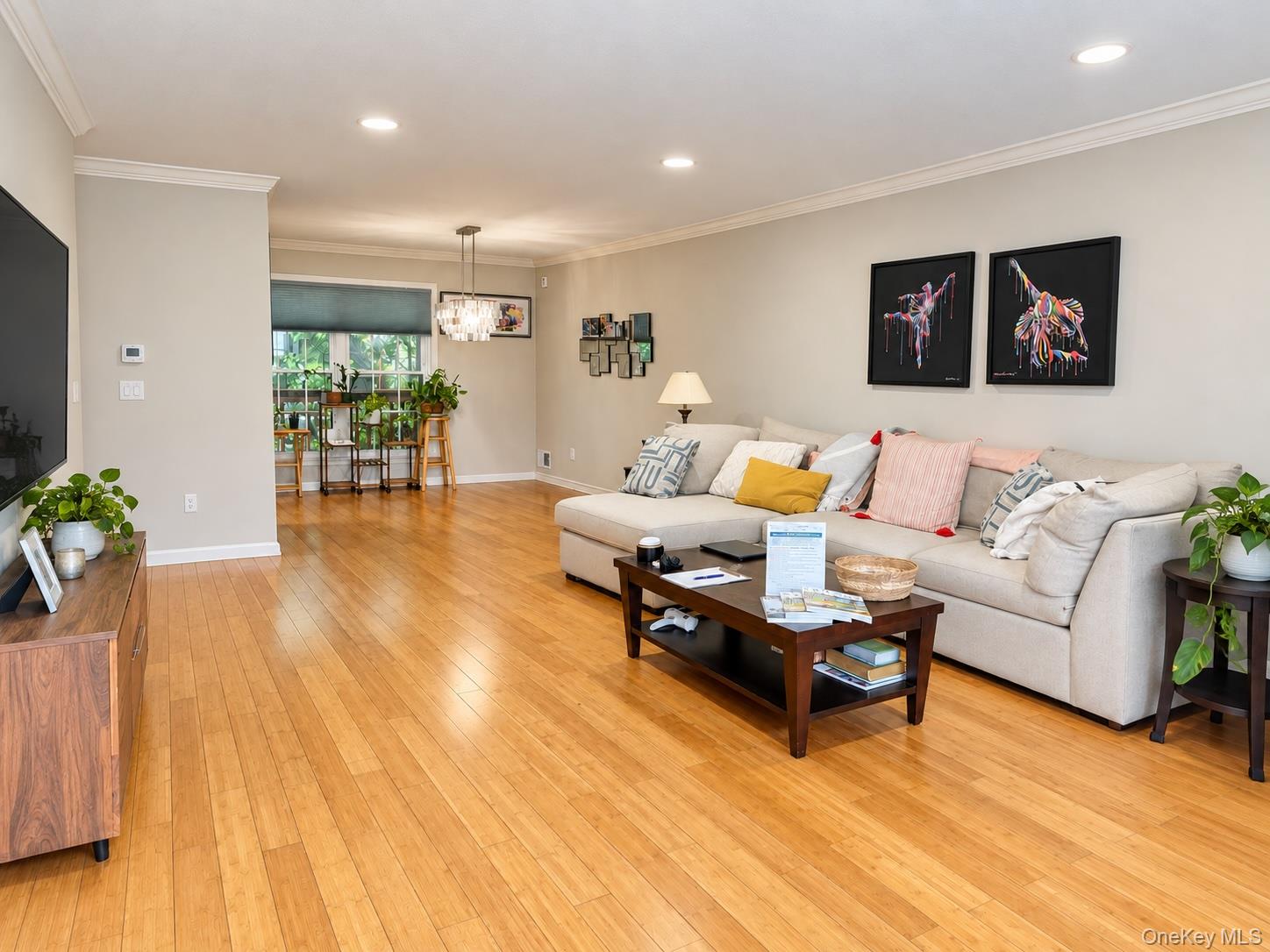 9 Redtwig Court – For Sale photo 9