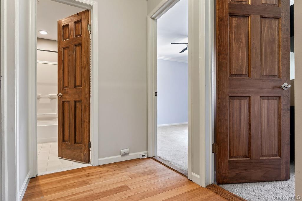 9 Redtwig Court – For Sale photo 20