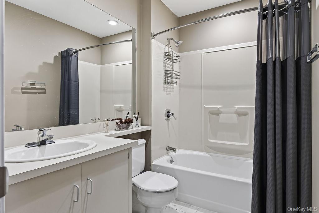 9 Redtwig Court – For Sale photo 15