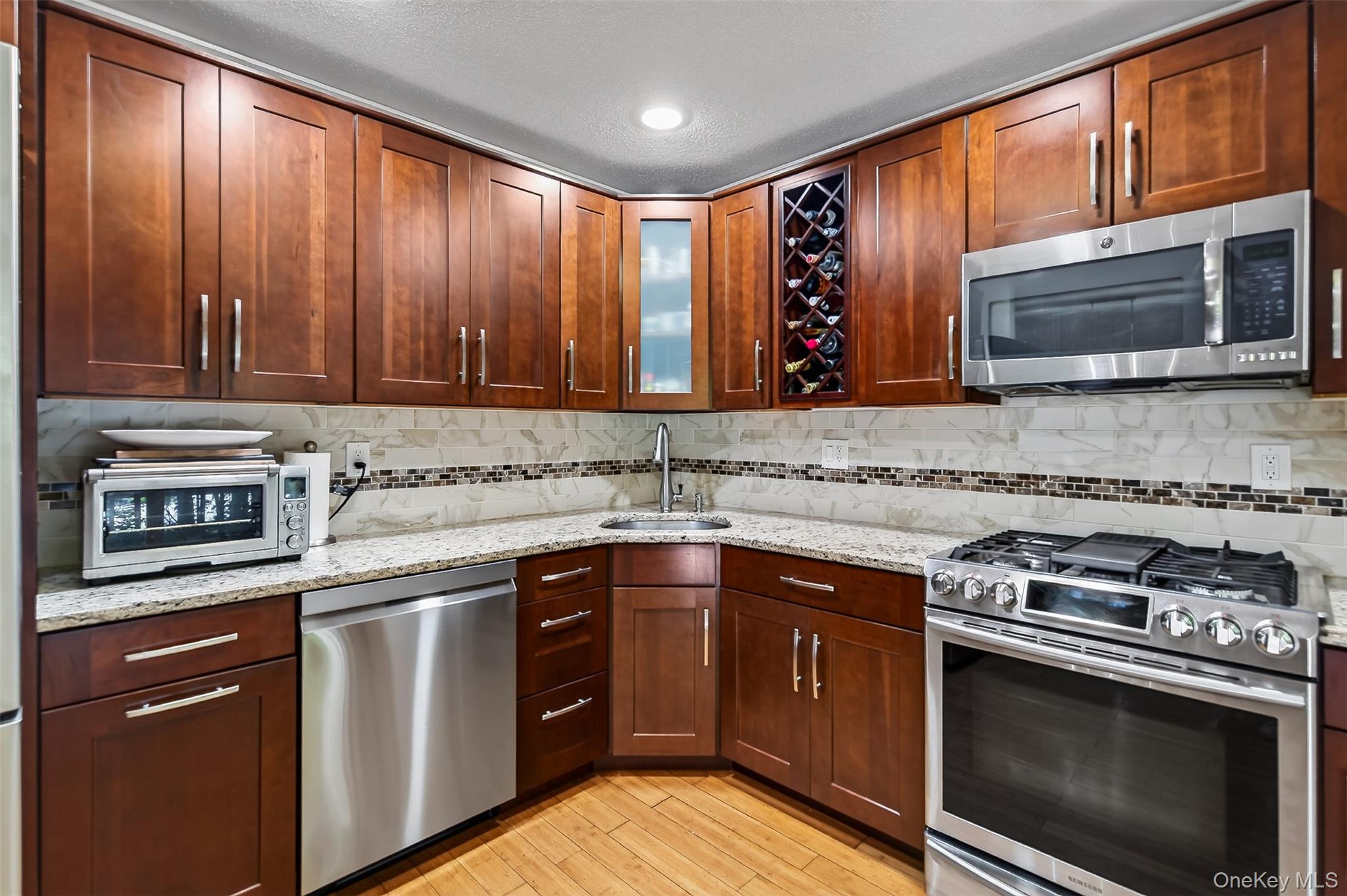 9 Redtwig Court – For Sale photo 2