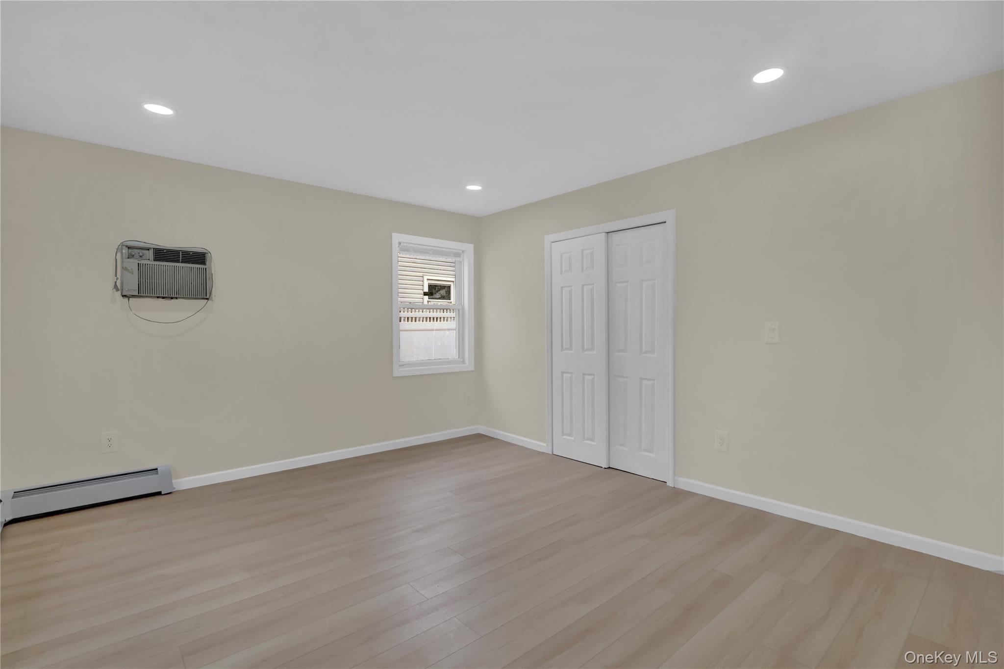 12 Carlls Path – For Sale photo 21