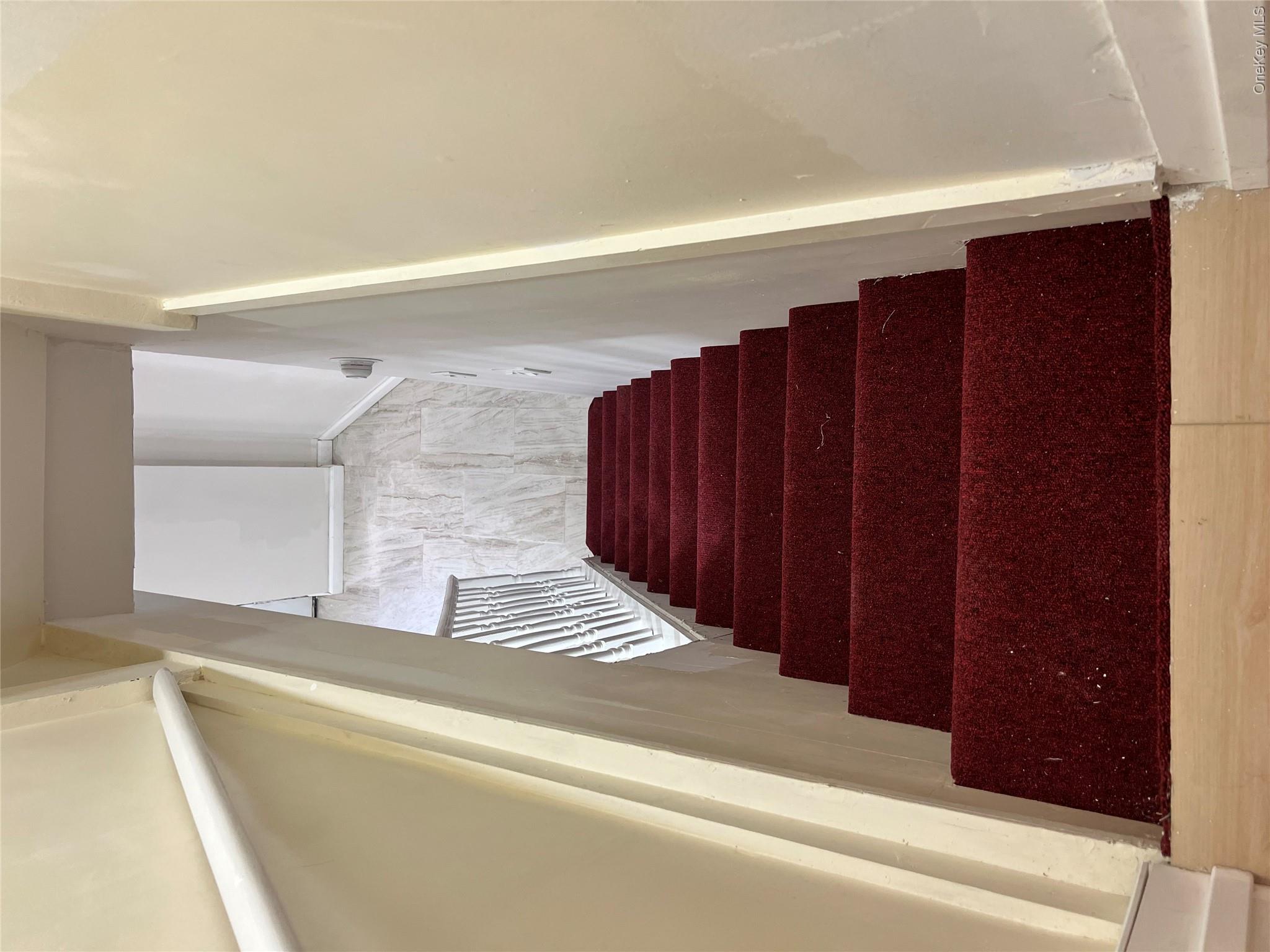 12 Carlls Path – For Sale photo 32
