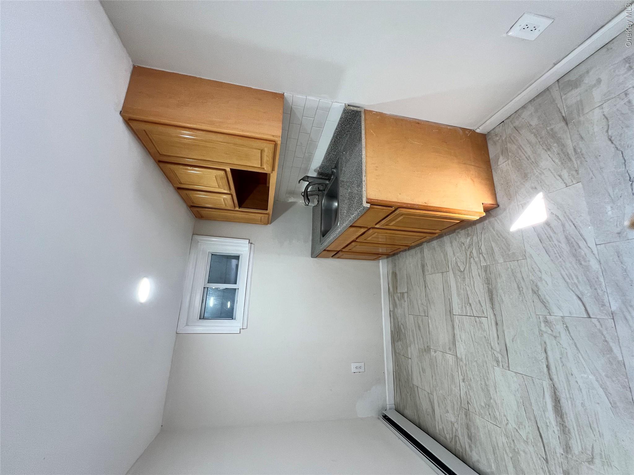 12 Carlls Path – For Sale photo 27