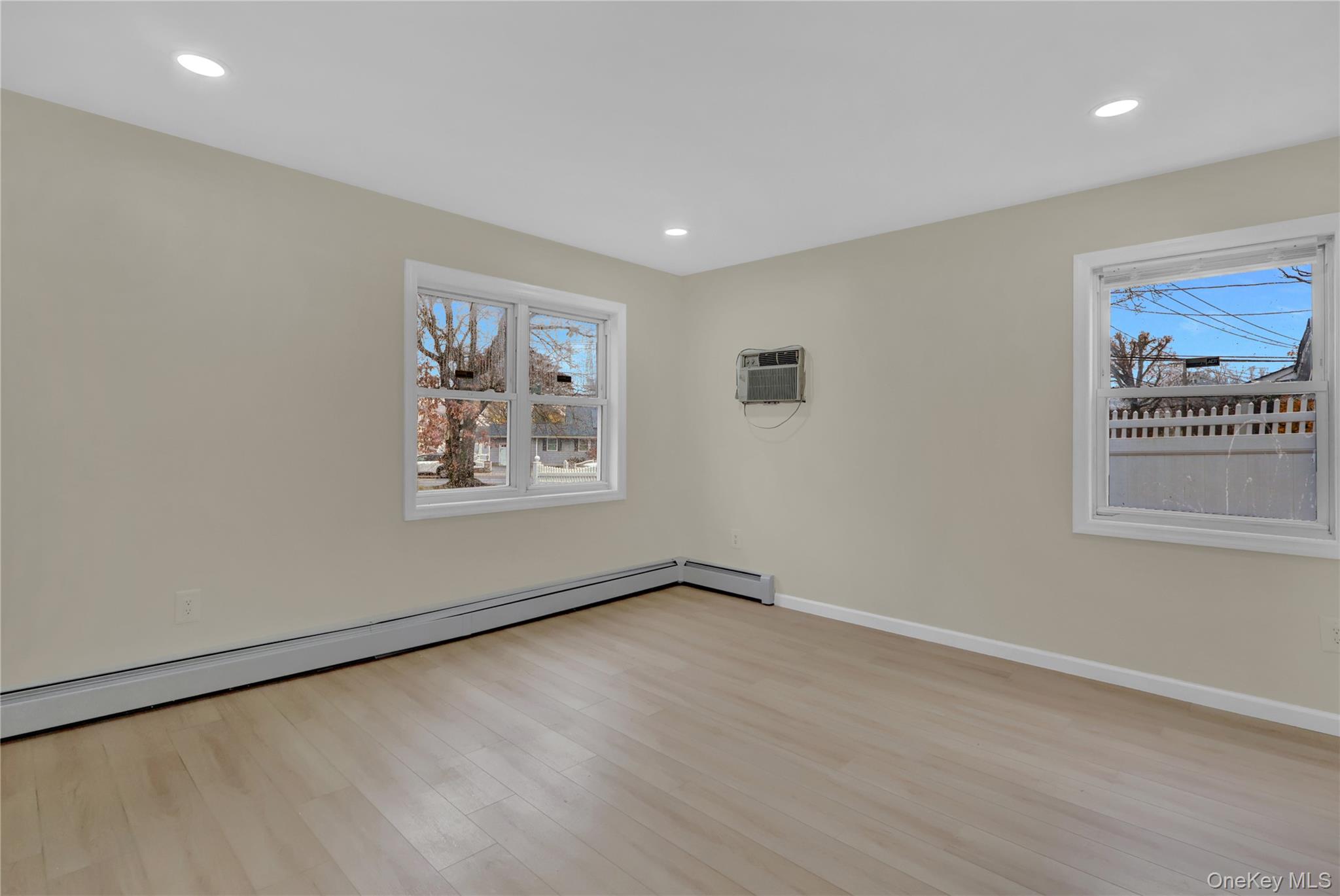 12 Carlls Path – For Sale photo 22