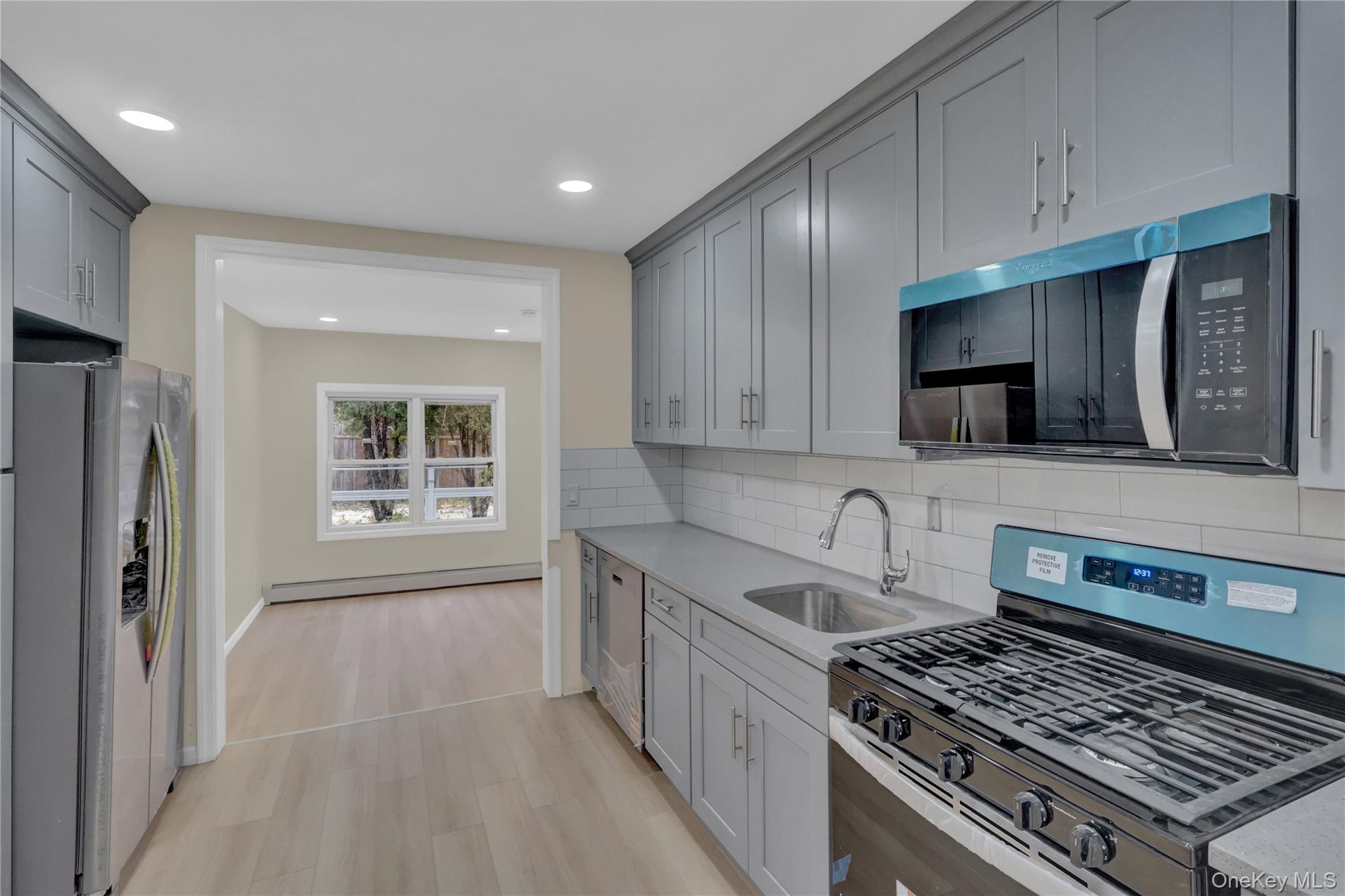 12 Carlls Path – For Sale photo 15