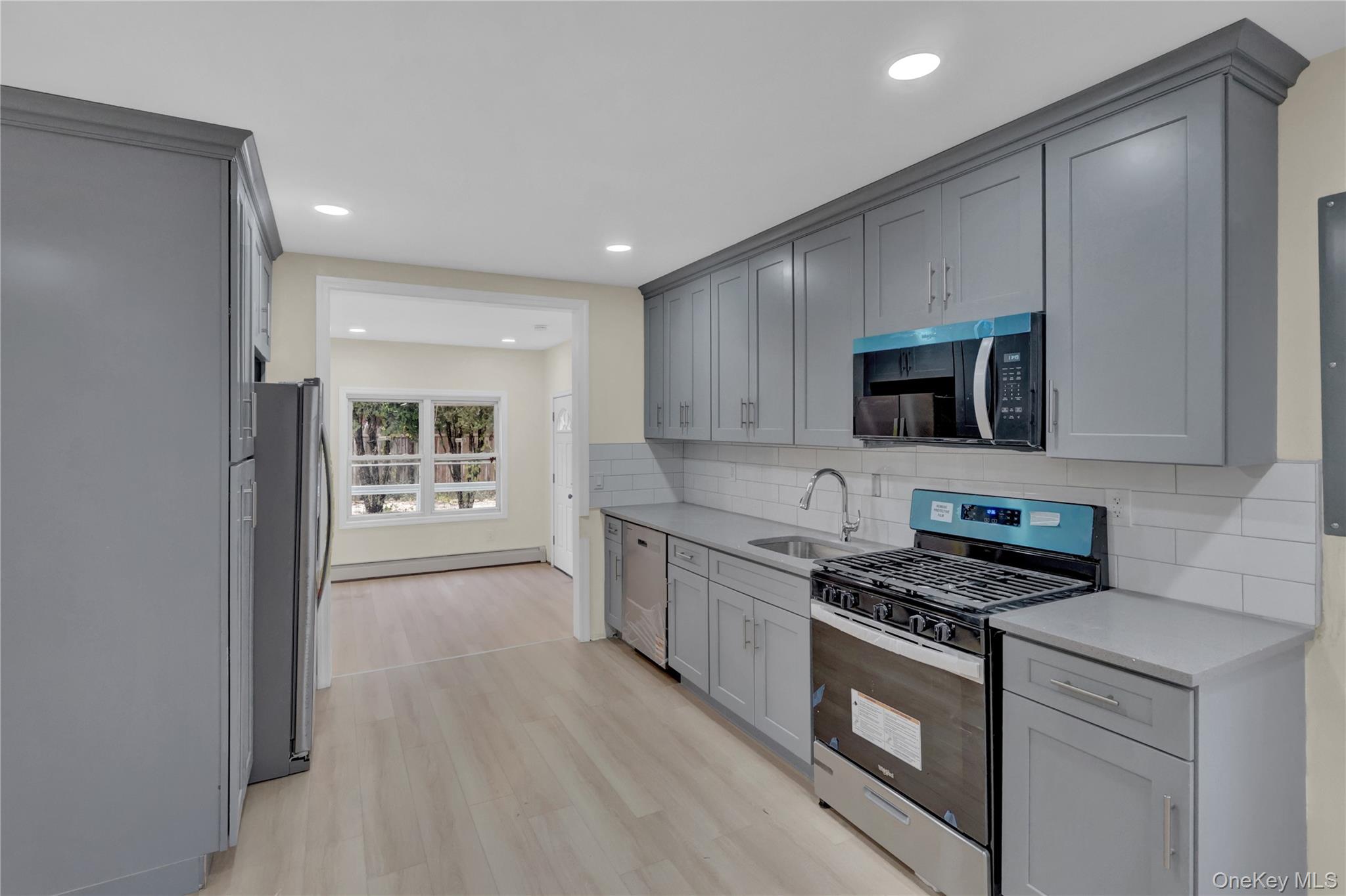 12 Carlls Path – For Sale photo 14