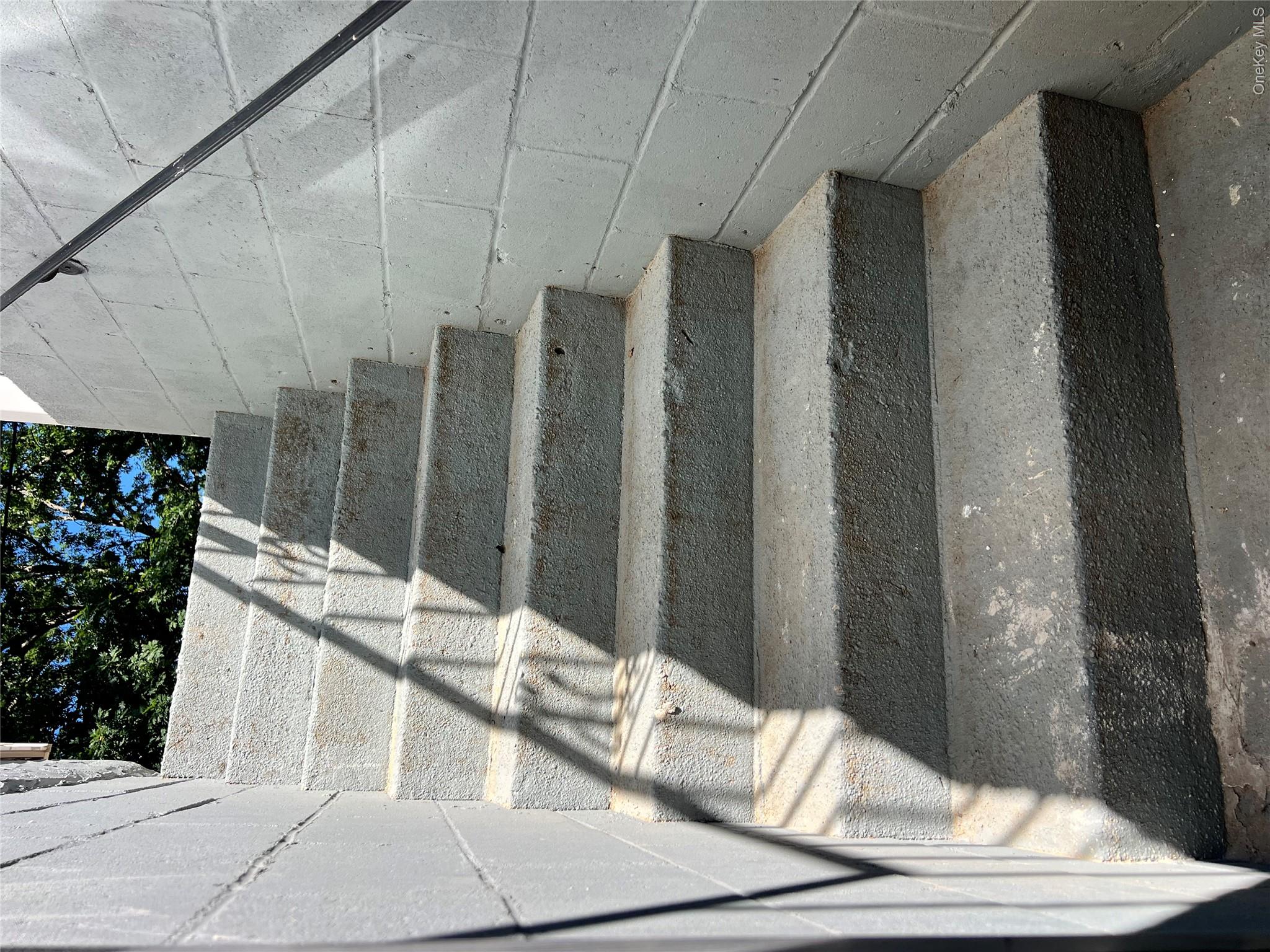 12 Carlls Path – For Sale photo 30