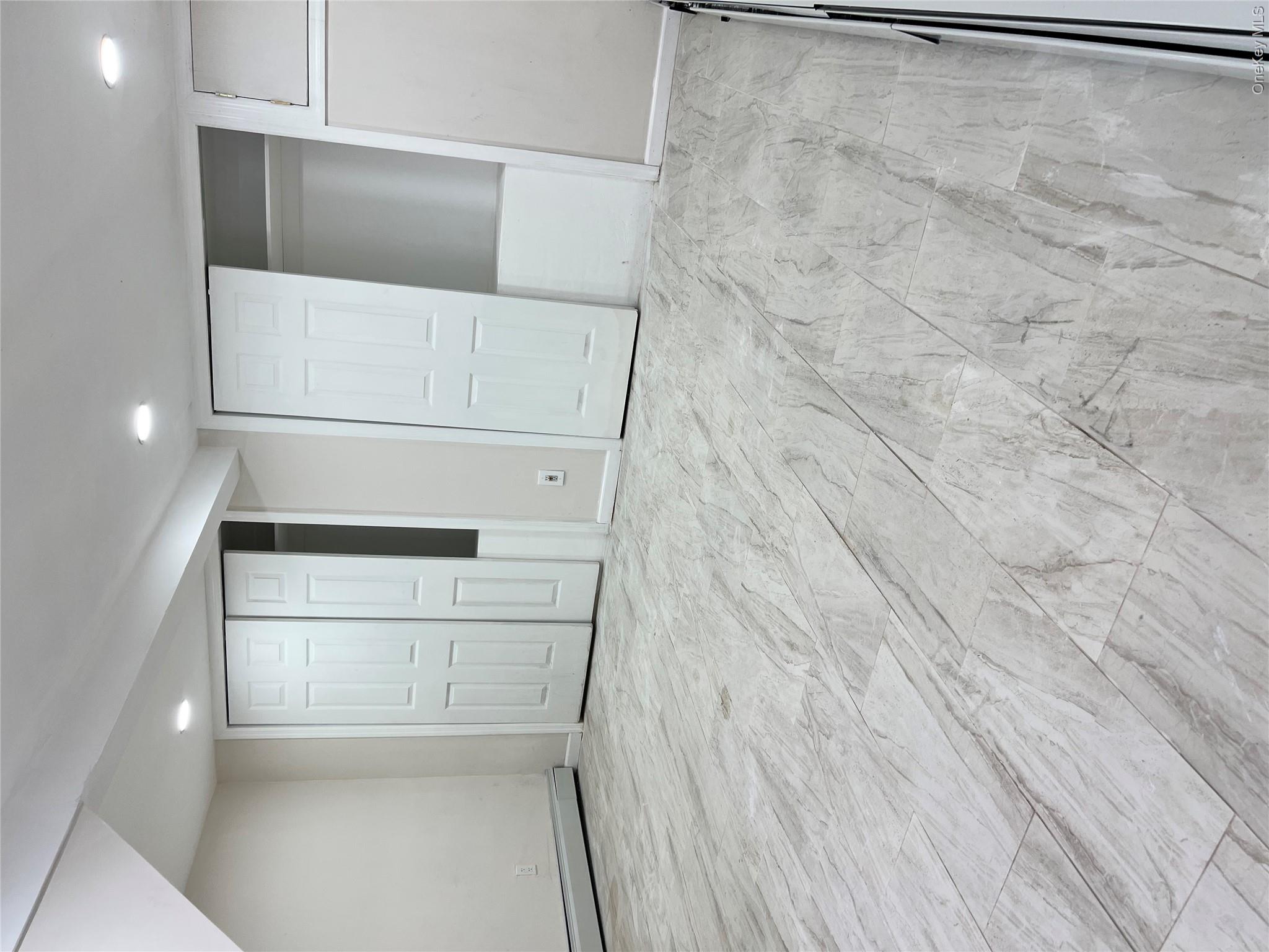 12 Carlls Path – For Sale photo 23