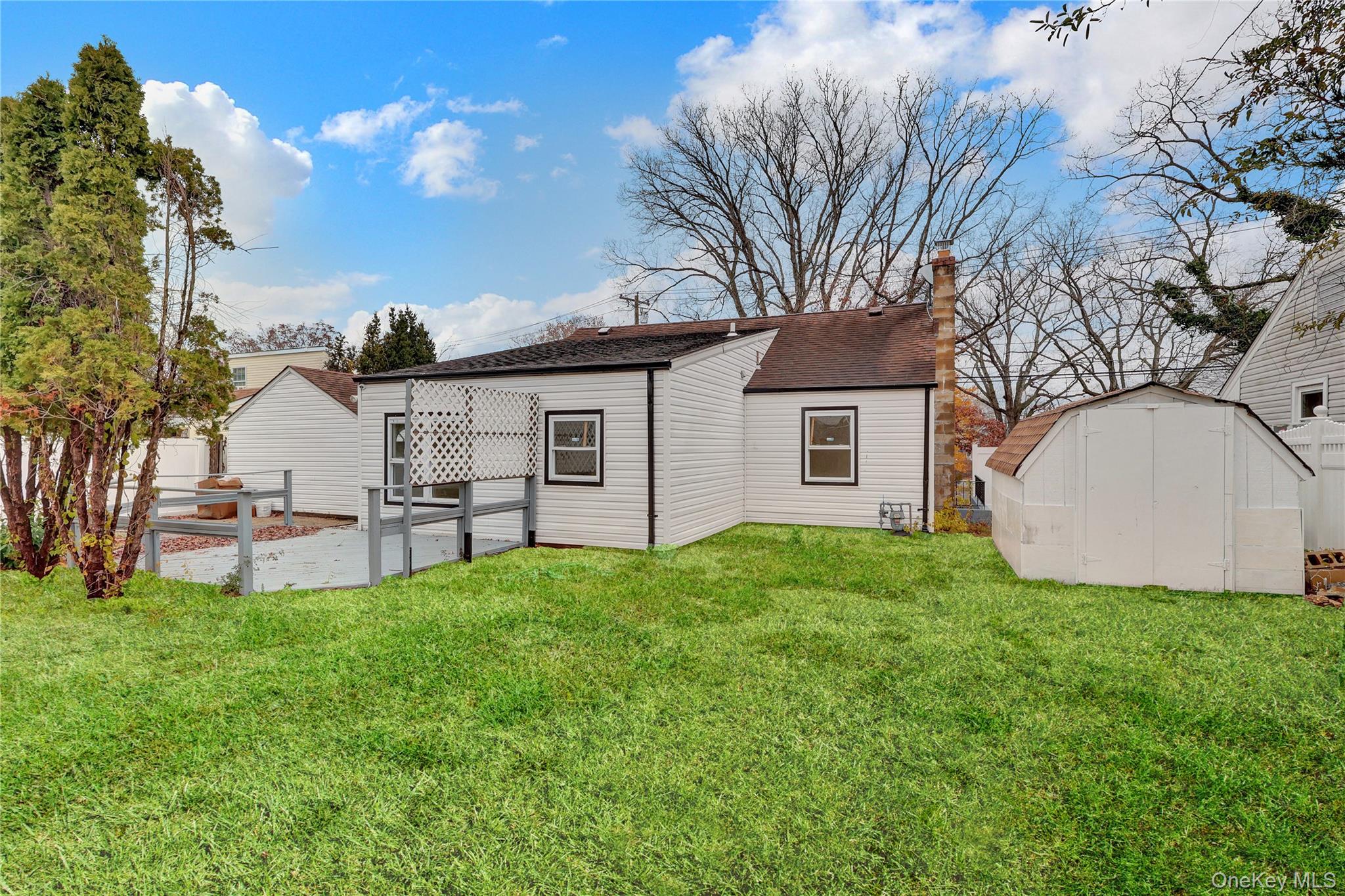 12 Carlls Path – For Sale photo 7