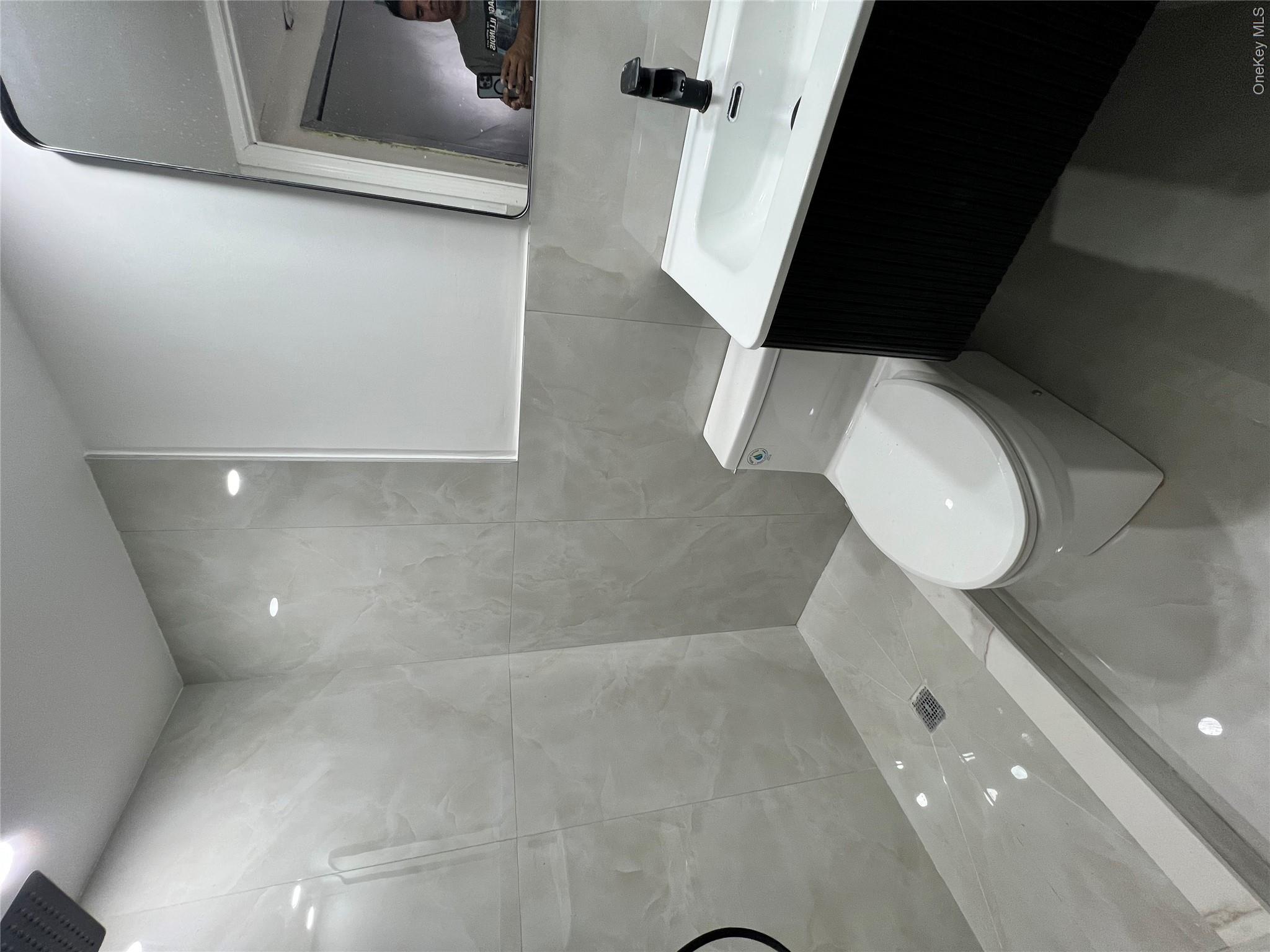 12 Carlls Path – For Sale photo 26