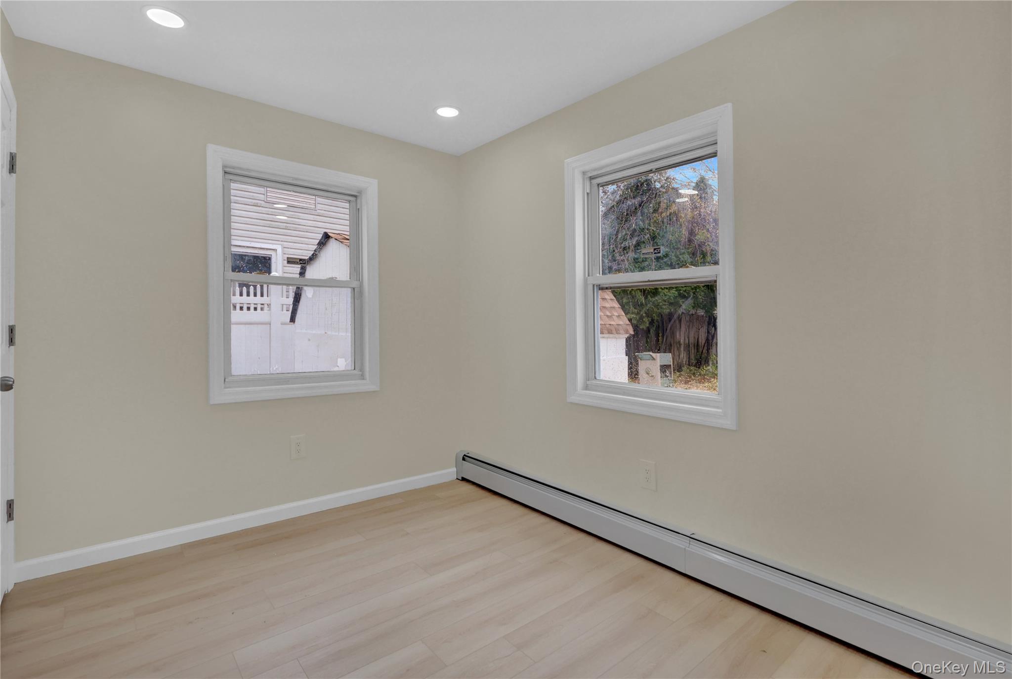 12 Carlls Path – For Sale photo 20
