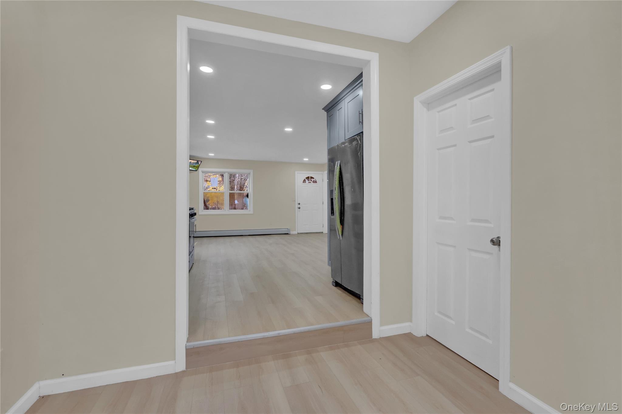 12 Carlls Path – For Sale photo 17