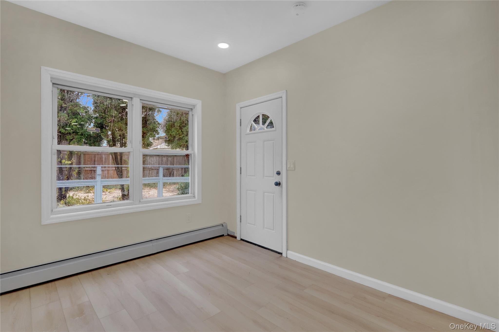 12 Carlls Path – For Sale photo 16