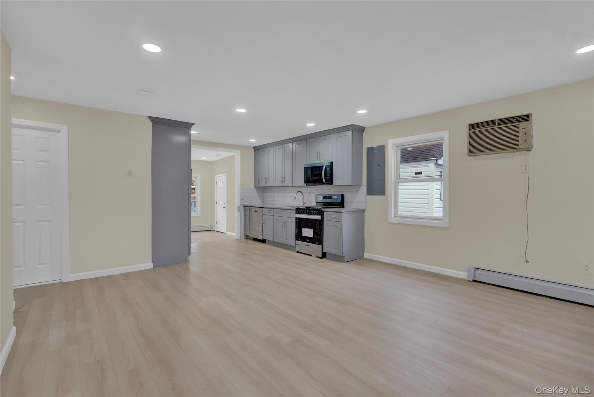 12 Carlls Path – For Sale photo 11