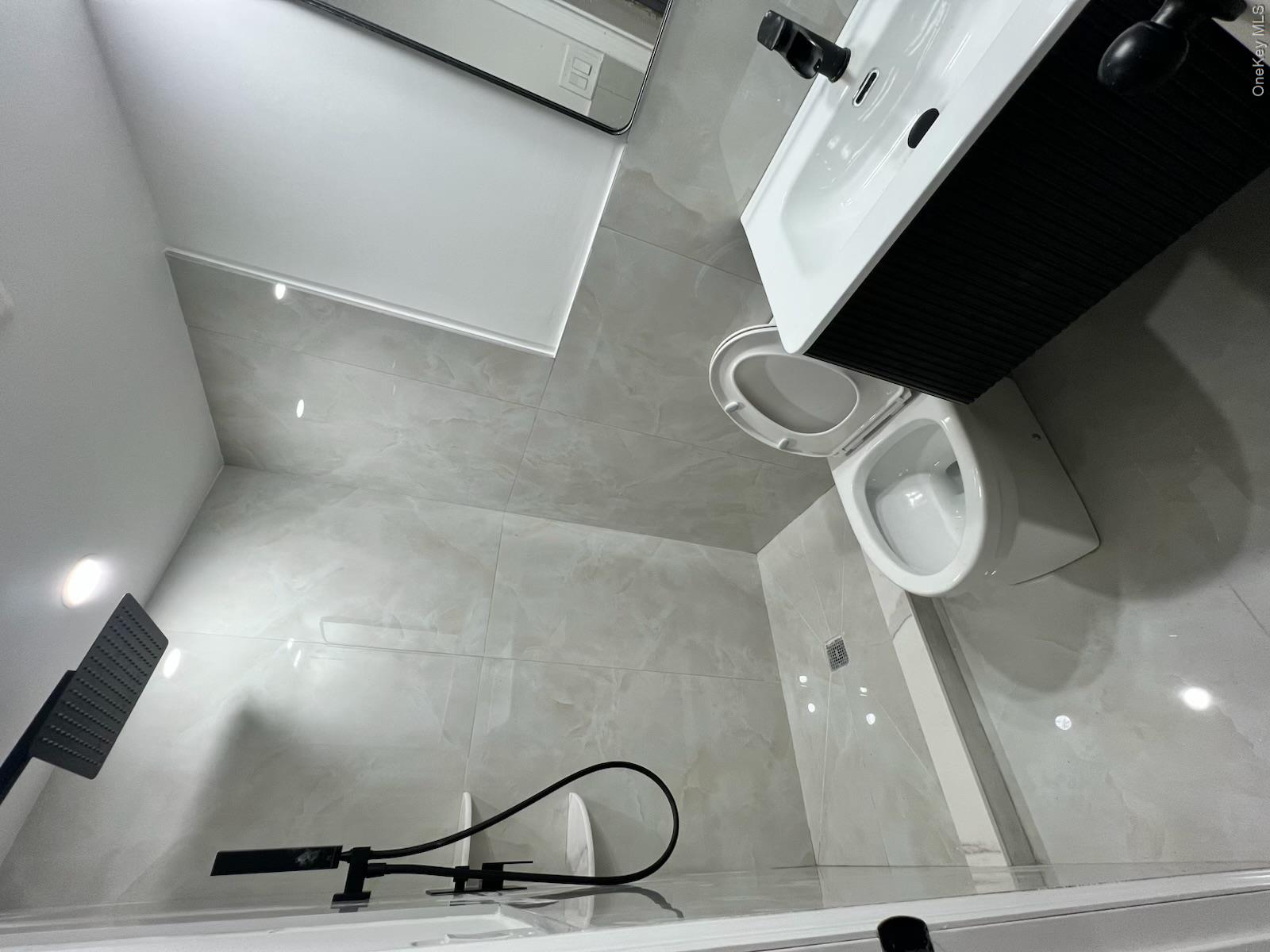 12 Carlls Path – For Sale photo 25