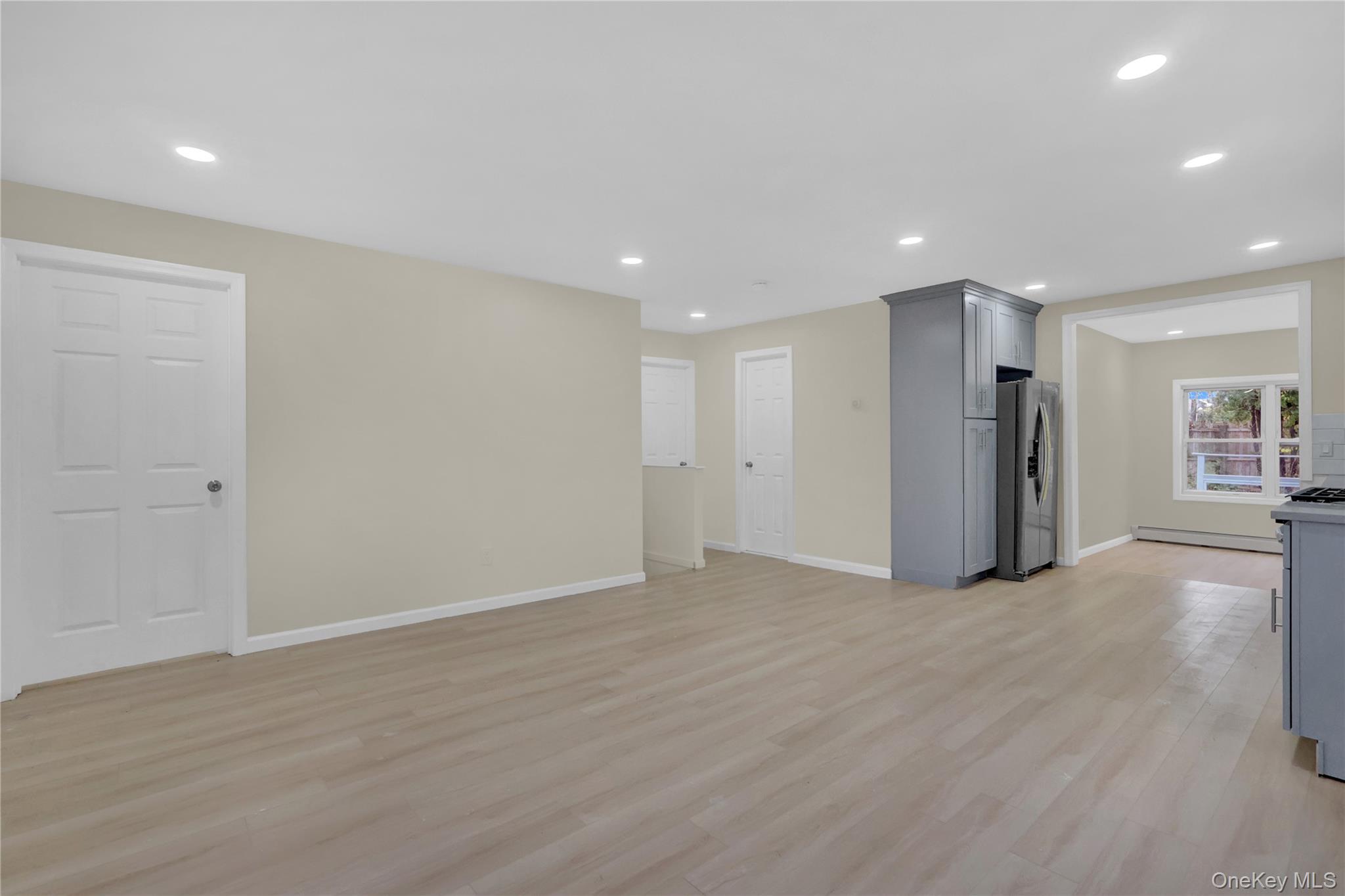 12 Carlls Path – For Sale photo 10