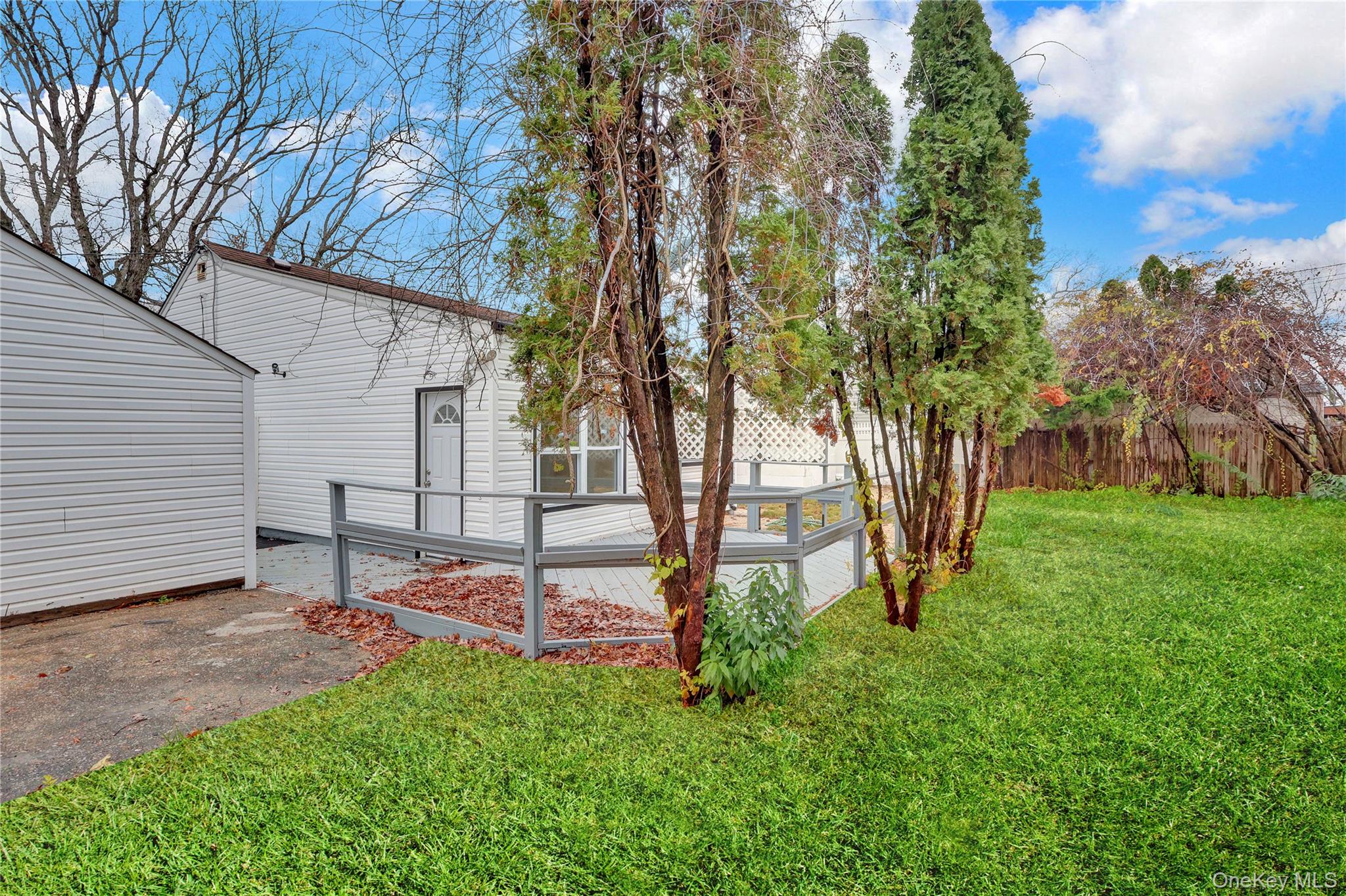 12 Carlls Path – For Sale photo 5