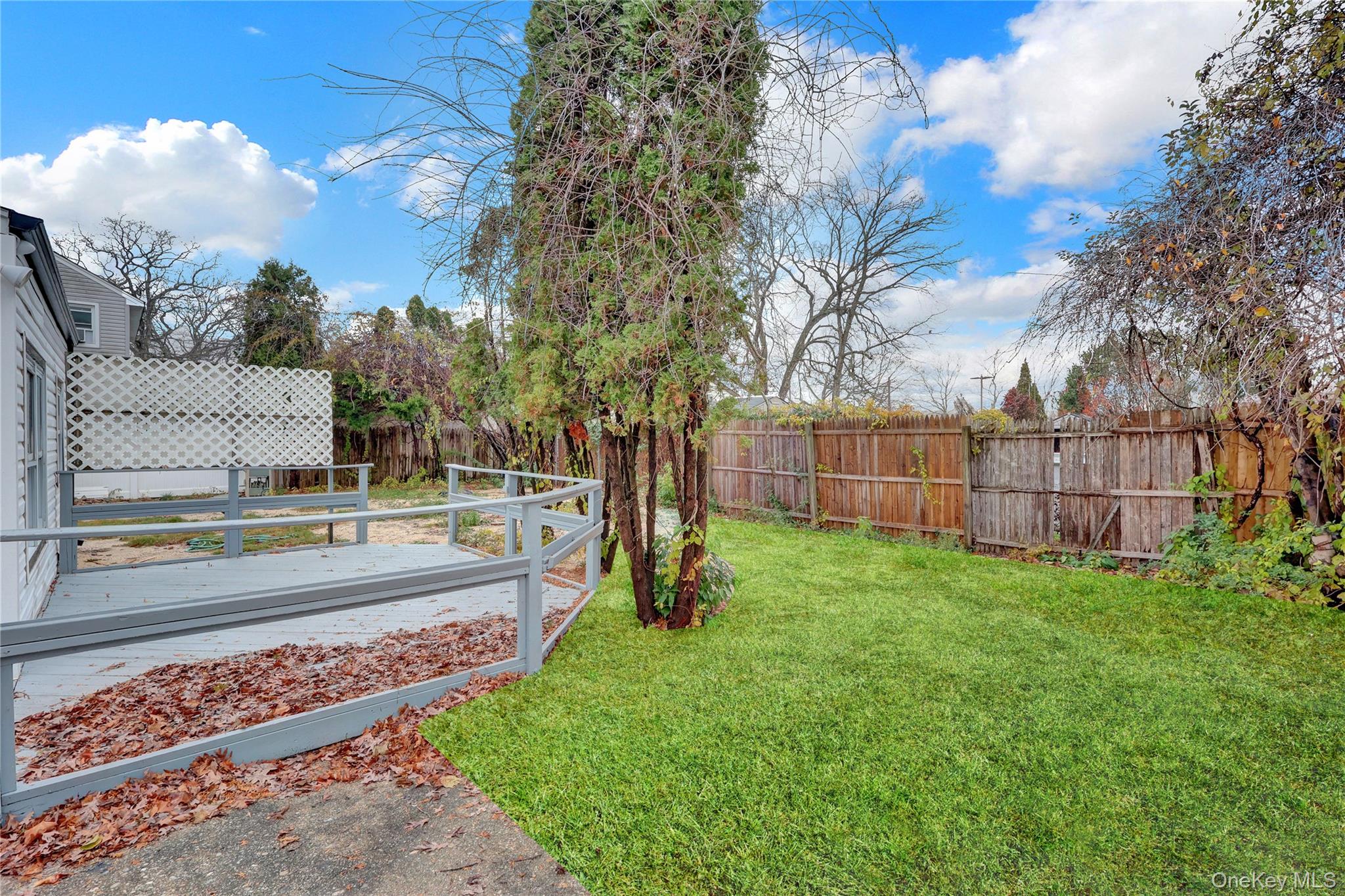 12 Carlls Path – For Sale photo 6