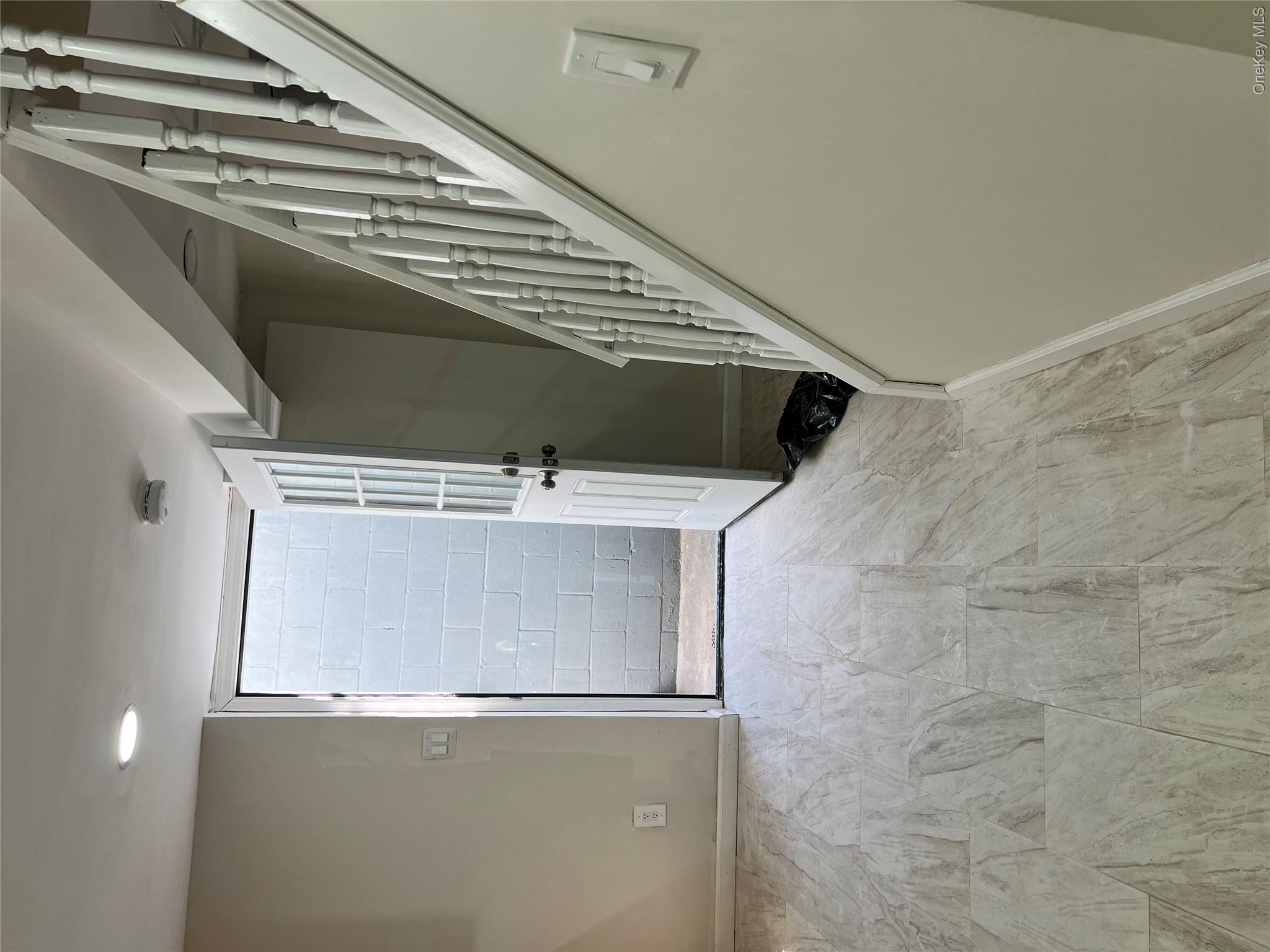 12 Carlls Path – For Sale photo 28