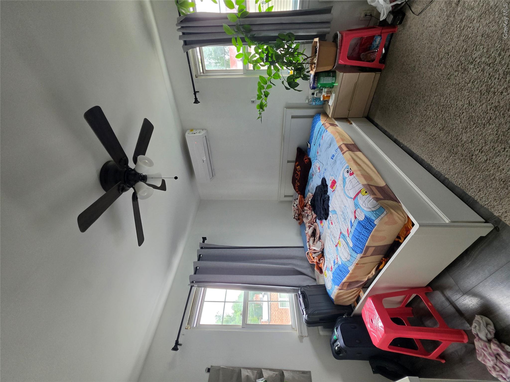 2570 Pearsall Avenue – For Sale photo 13