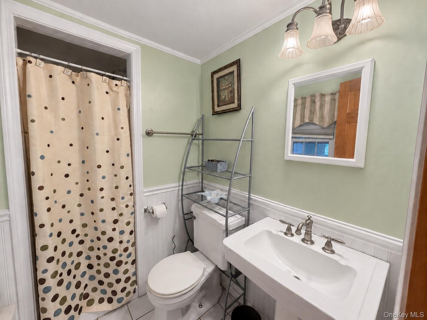 28 Pike Place – For Sale photo 24