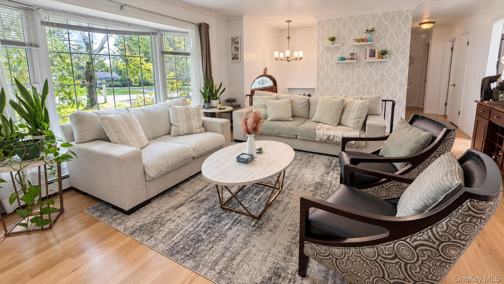 28 Pike Place – For Sale photo 5