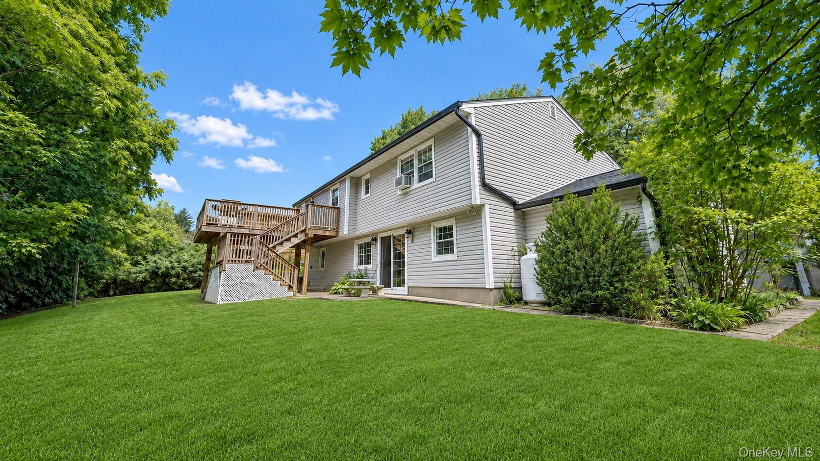 28 Pike Place – For Sale photo 34