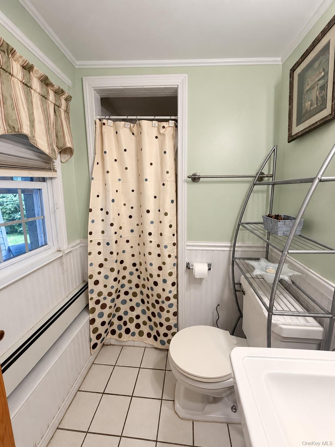 28 Pike Place – For Sale photo 23
