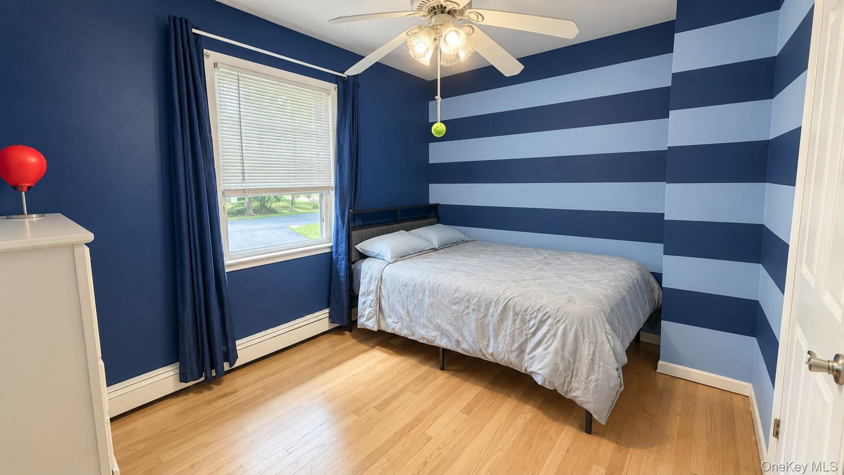 28 Pike Place – For Sale photo 16