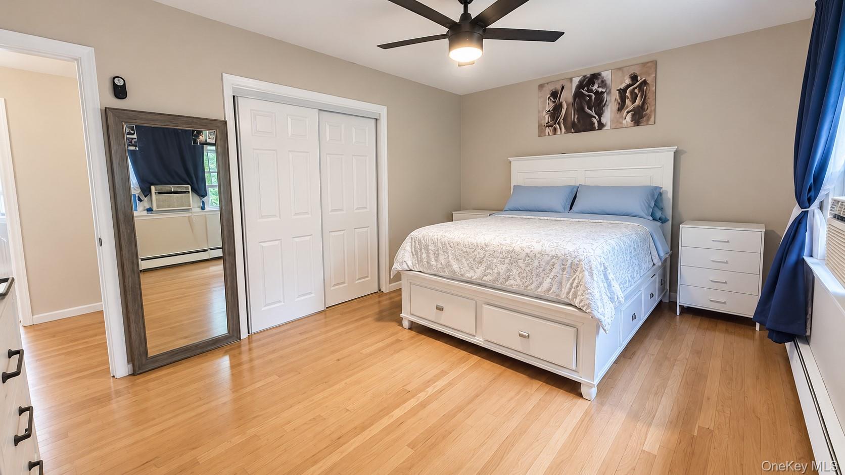 28 Pike Place – For Sale photo 12