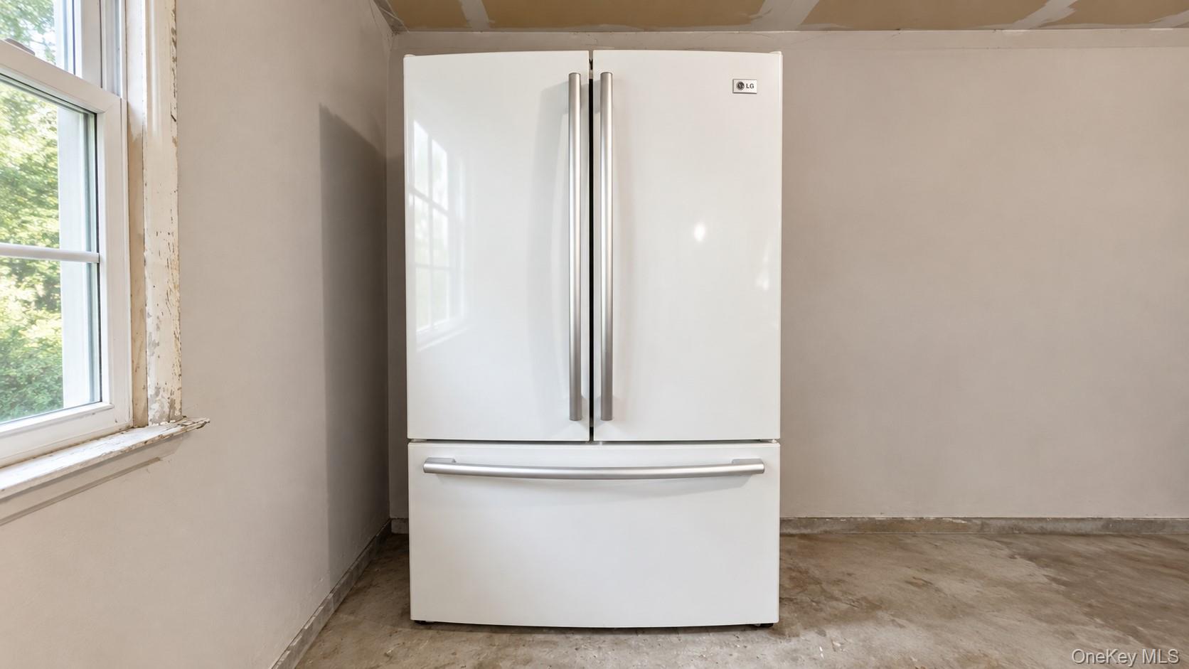 28 Pike Place – For Sale photo 30