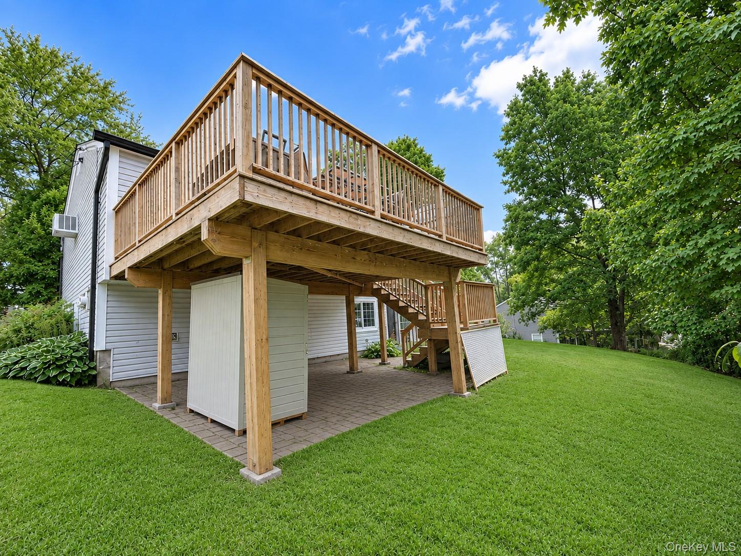 28 Pike Place – For Sale photo 32