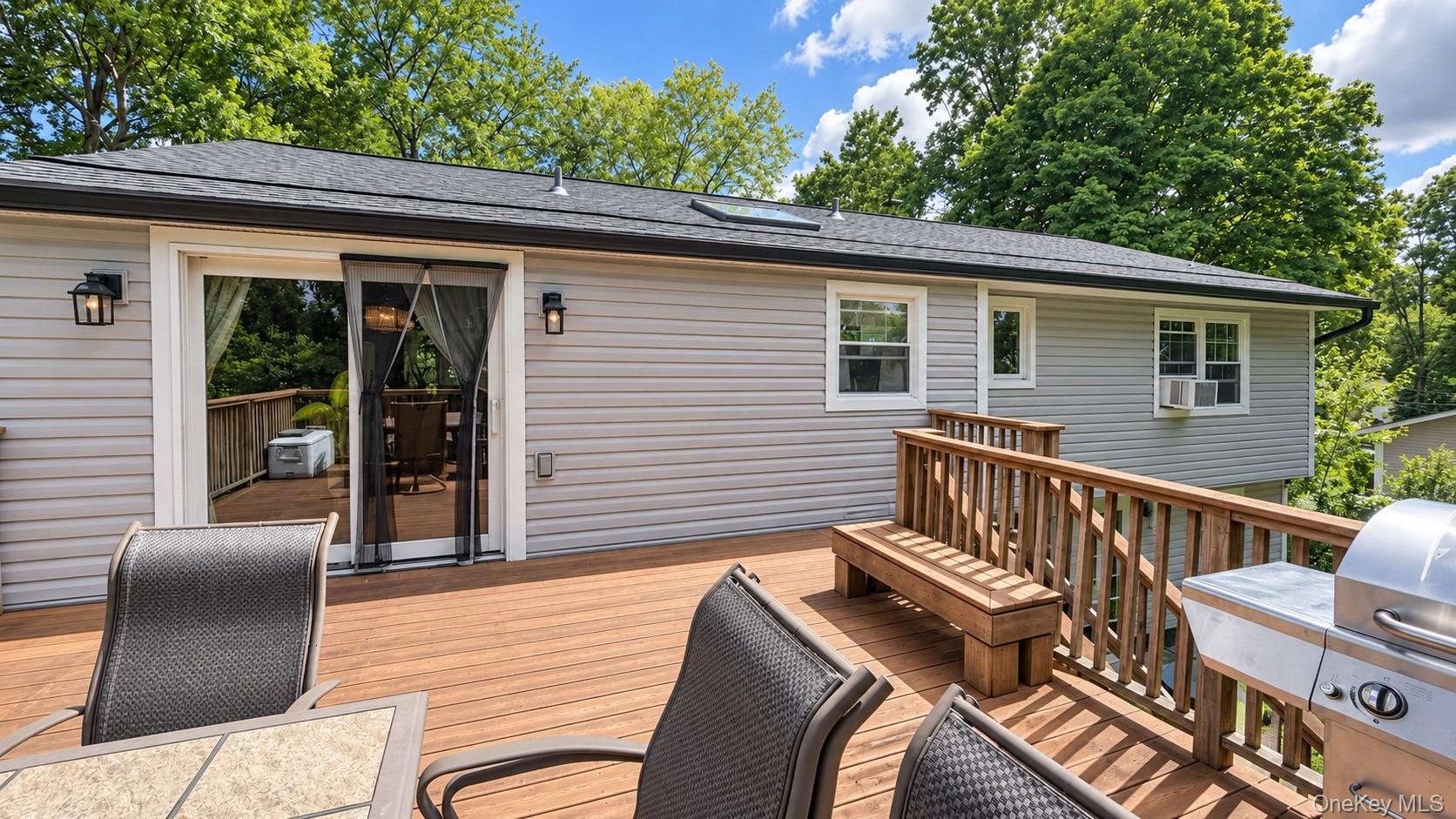 28 Pike Place – For Sale photo 28