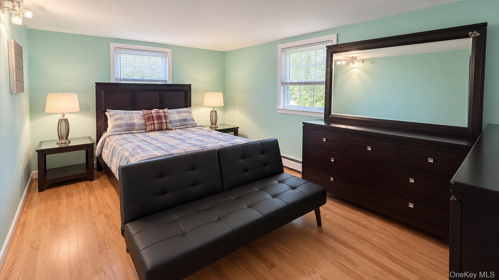 28 Pike Place – For Sale photo 22