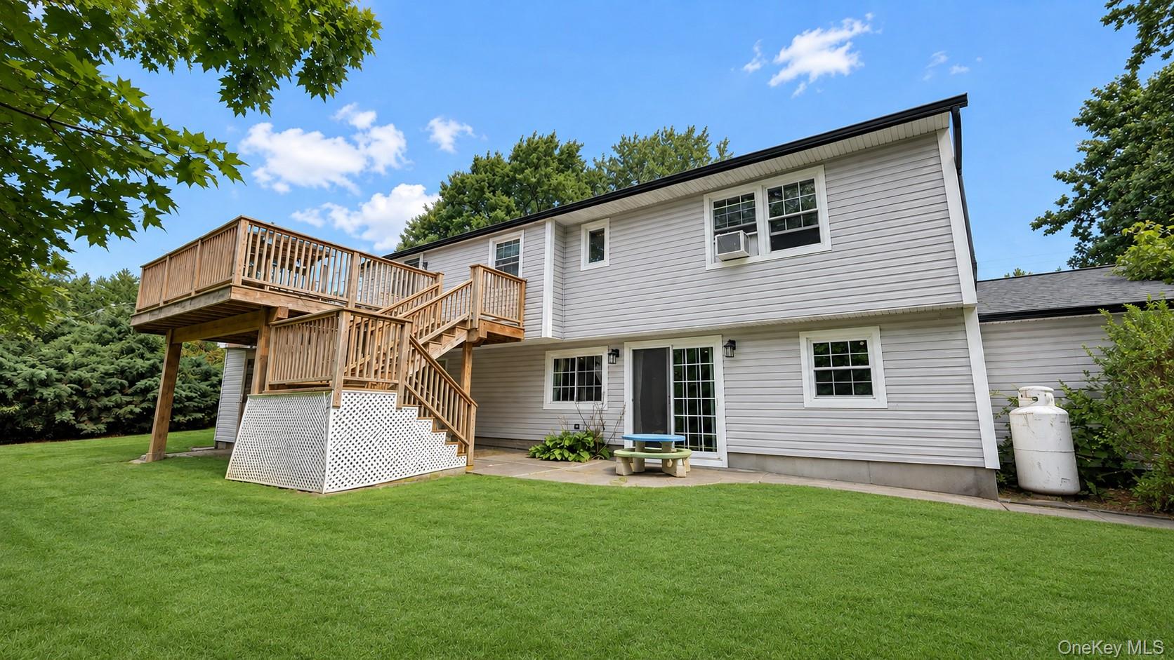 28 Pike Place – For Sale photo 33