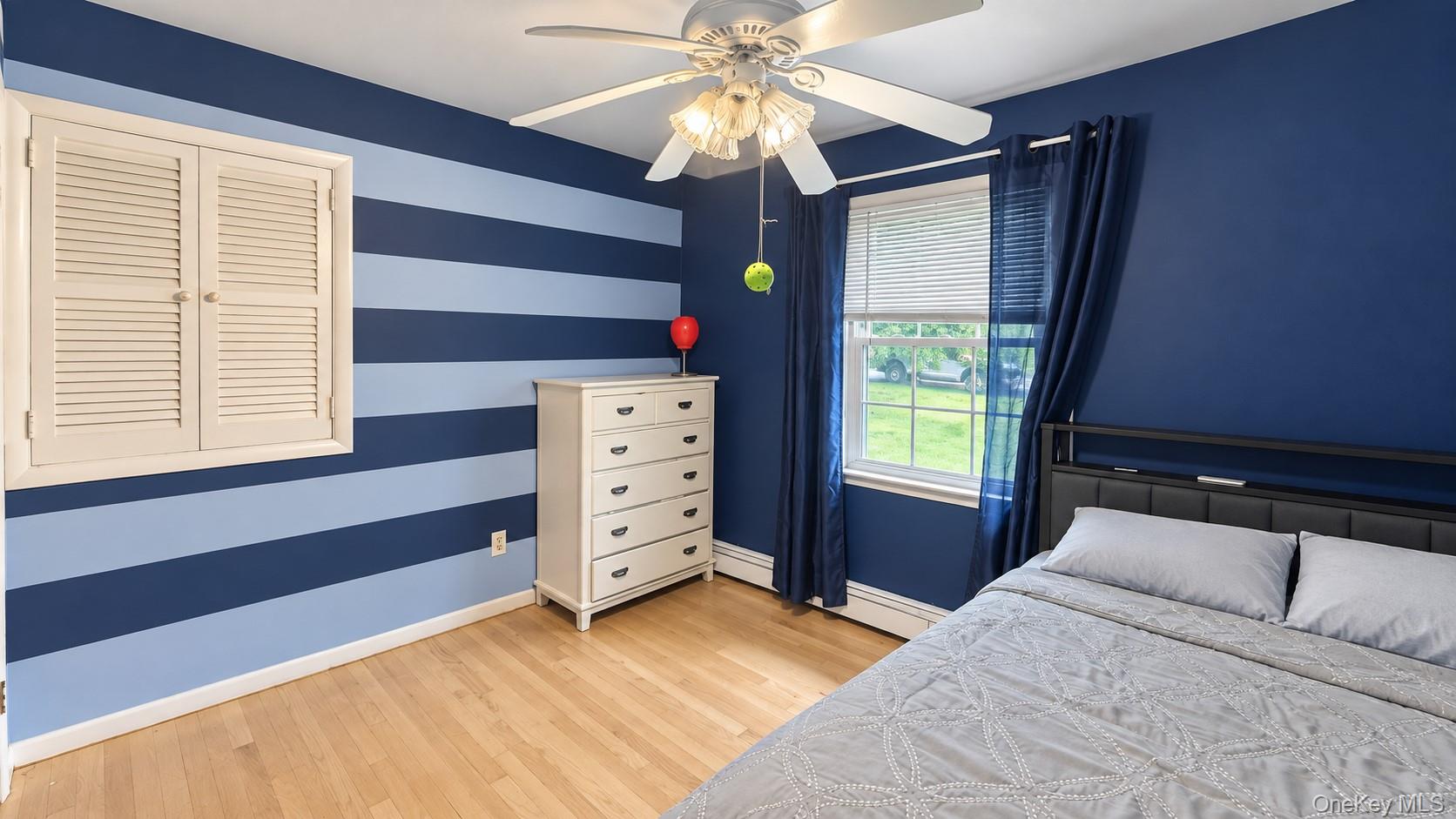 28 Pike Place – For Sale photo 17