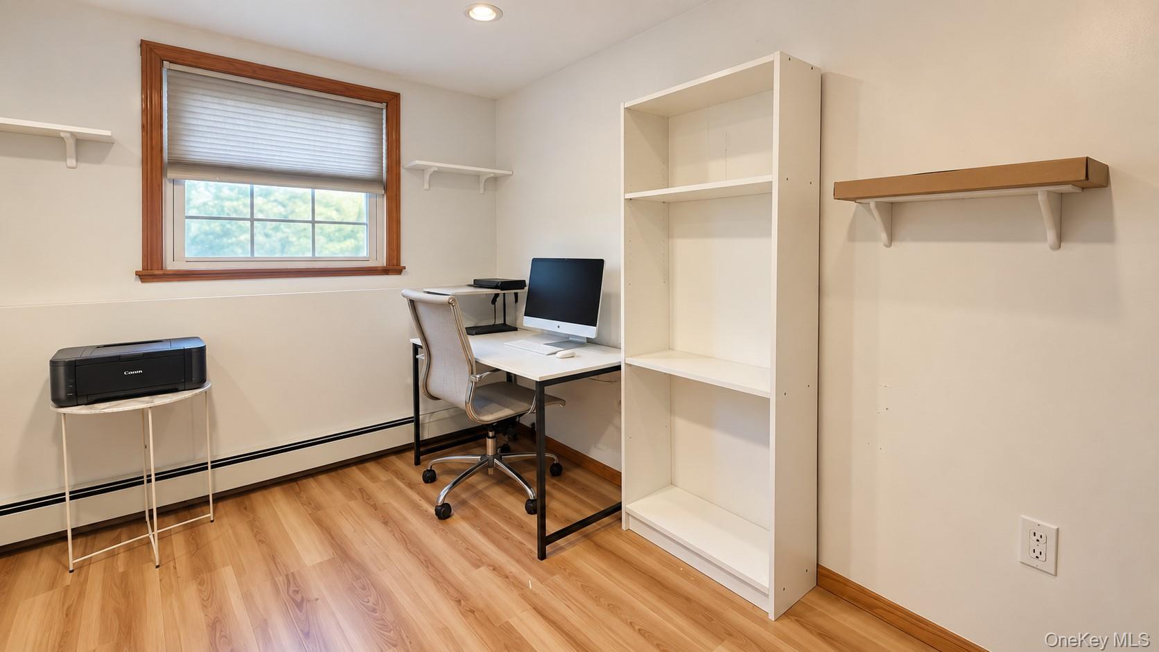 28 Pike Place – For Sale photo 21