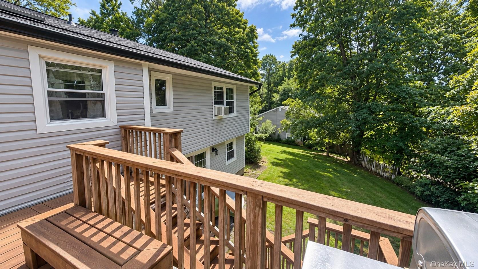28 Pike Place – For Sale photo 31