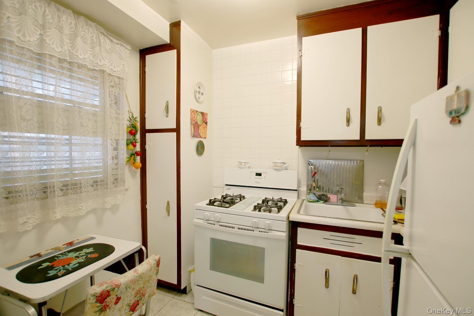 61-45 98th Street, Unit 2C photo 8