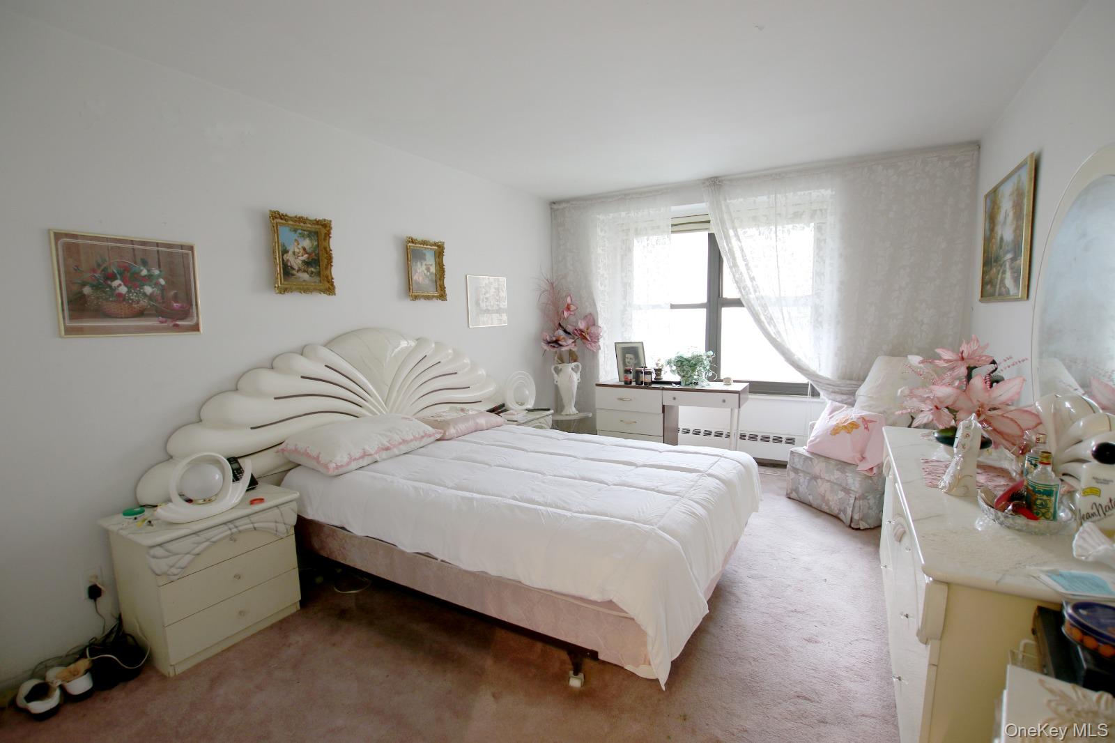 61-45 98th Street, Unit 2C photo 9