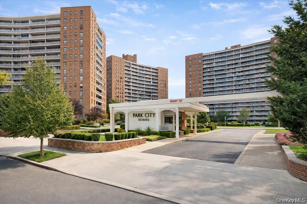 61-45 98th Street, Unit 2C