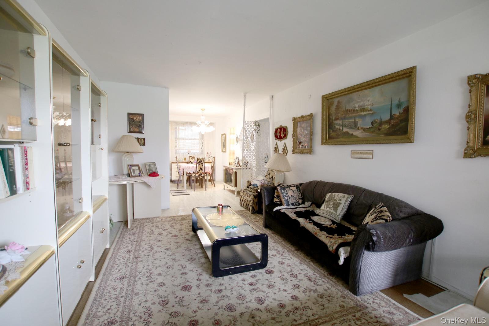 61-45 98th Street, Unit 2C photo 6