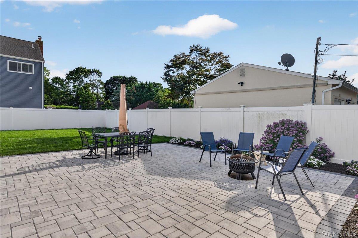 258 N Ocean Avenue – For Sale photo 19
