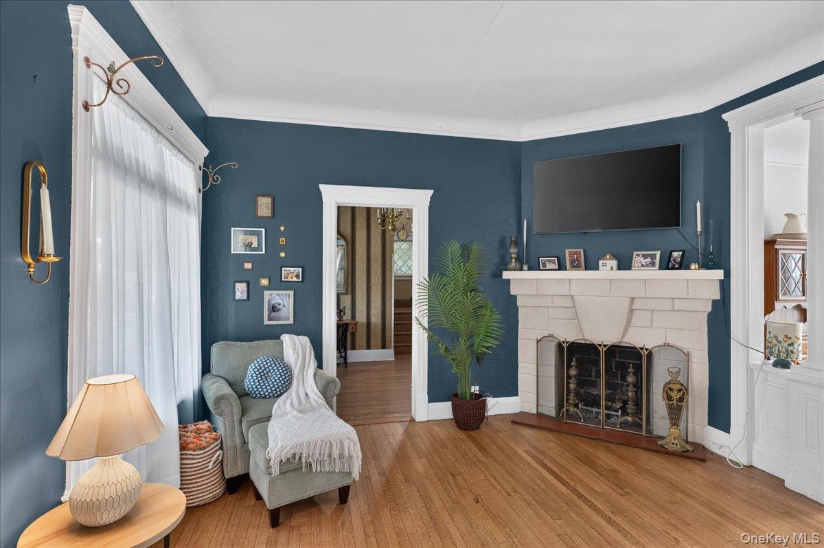 258 N Ocean Avenue – For Sale photo 5
