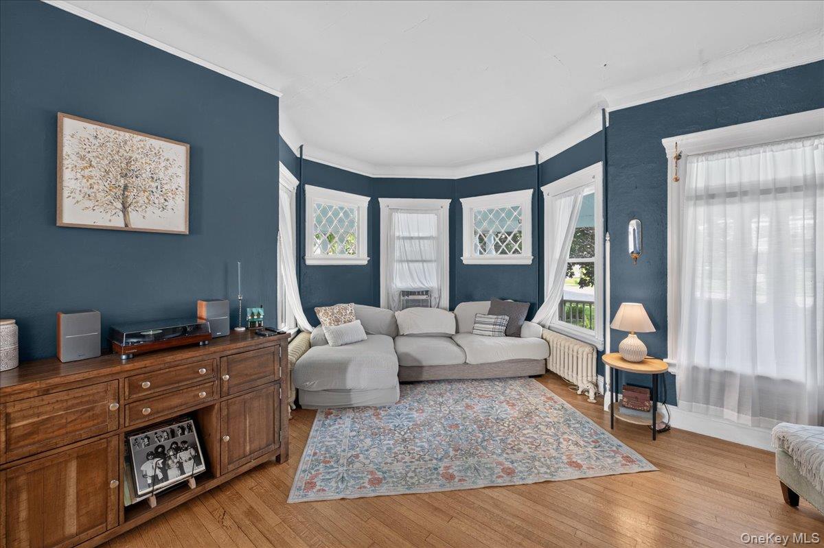 258 N Ocean Avenue – For Sale photo 4