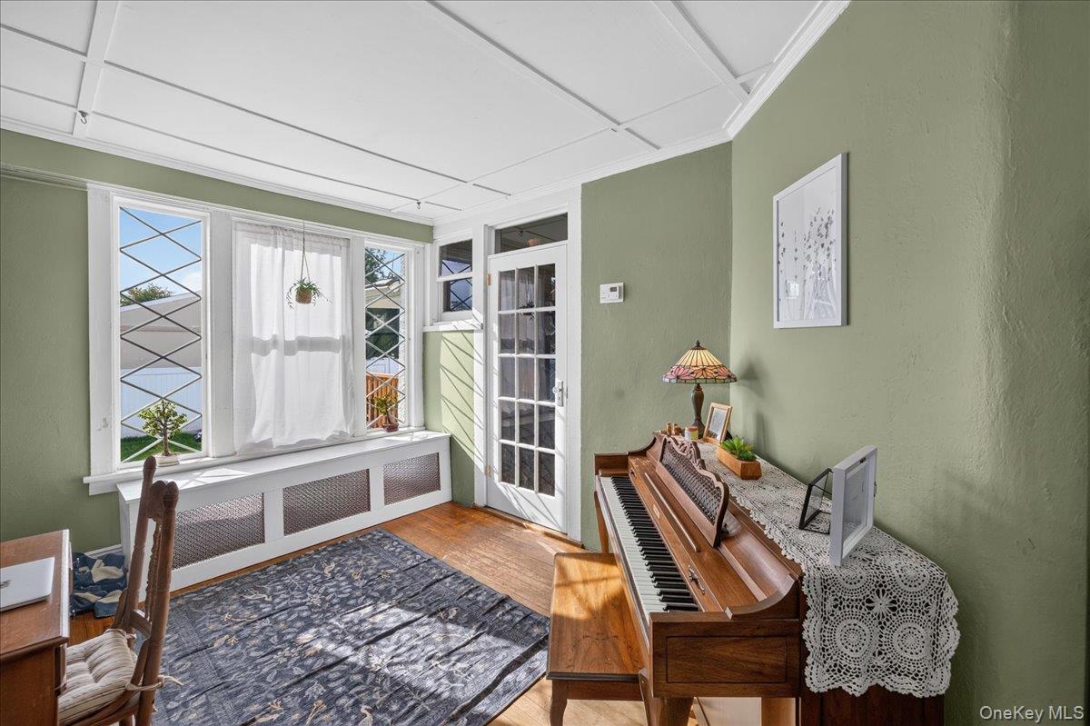 258 N Ocean Avenue – For Sale photo 10