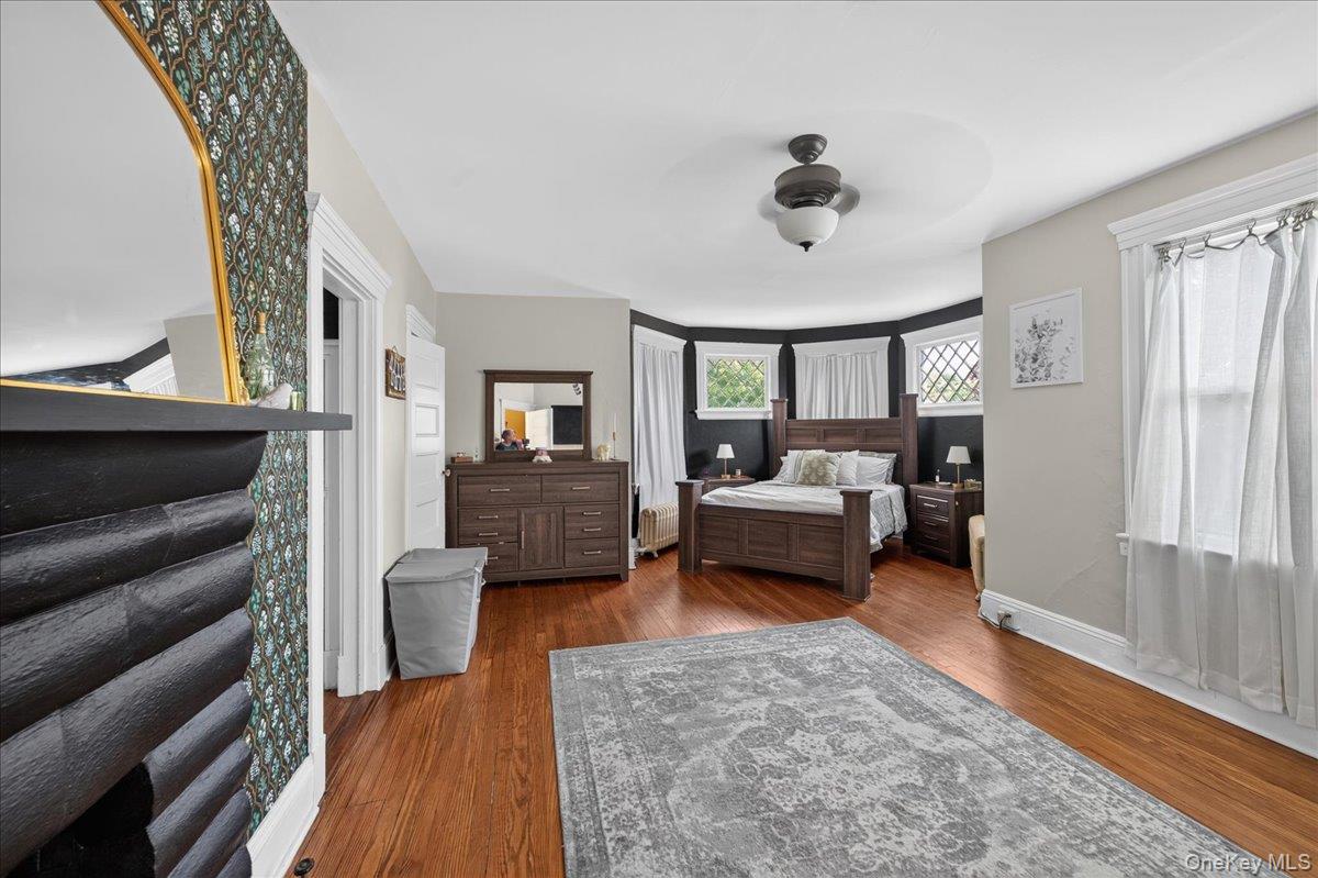 258 N Ocean Avenue – For Sale photo 12