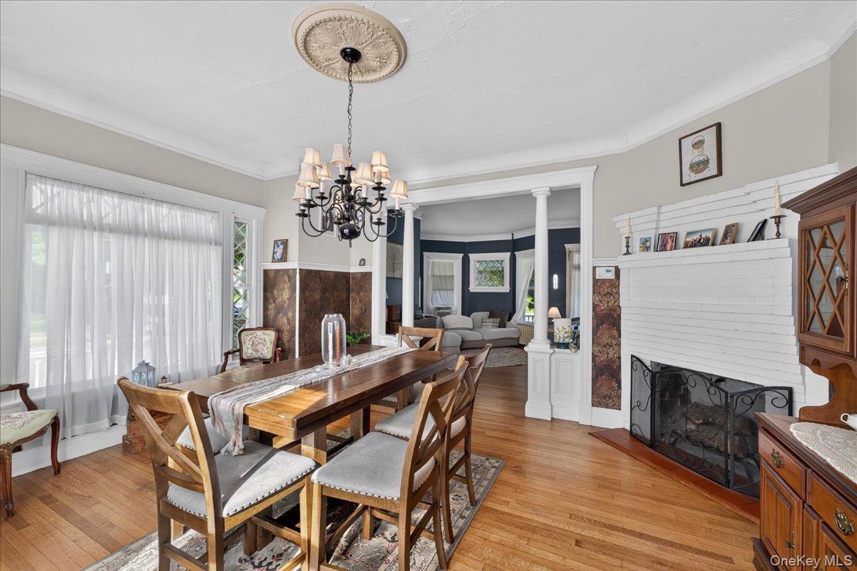 258 N Ocean Avenue – For Sale photo 7