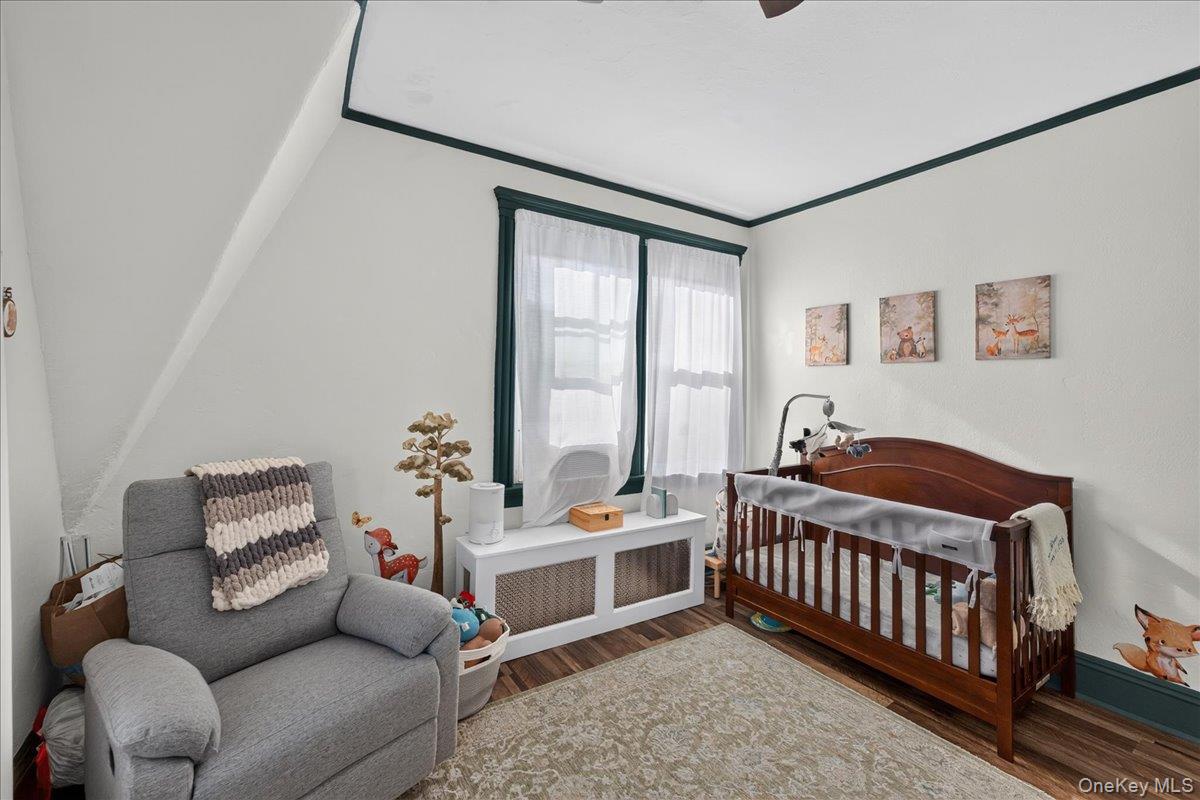 258 N Ocean Avenue – For Sale photo 16