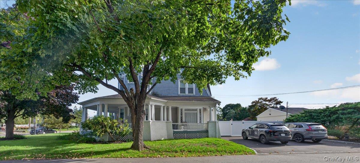 258 N Ocean Avenue – For Sale photo 21